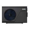 Sun2Solar® Heat Pump (Various BTUs)