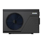 Sun2Solar® Heat Pump (Various BTUs)