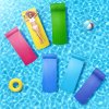 Aqua Select® Unsinkable Pool Mat (Various Styles)
