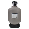 Hayward® ProSeries Inground Sand Filter with Top Mount (Various Sizes)