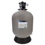 Hayward® ProSeries 22