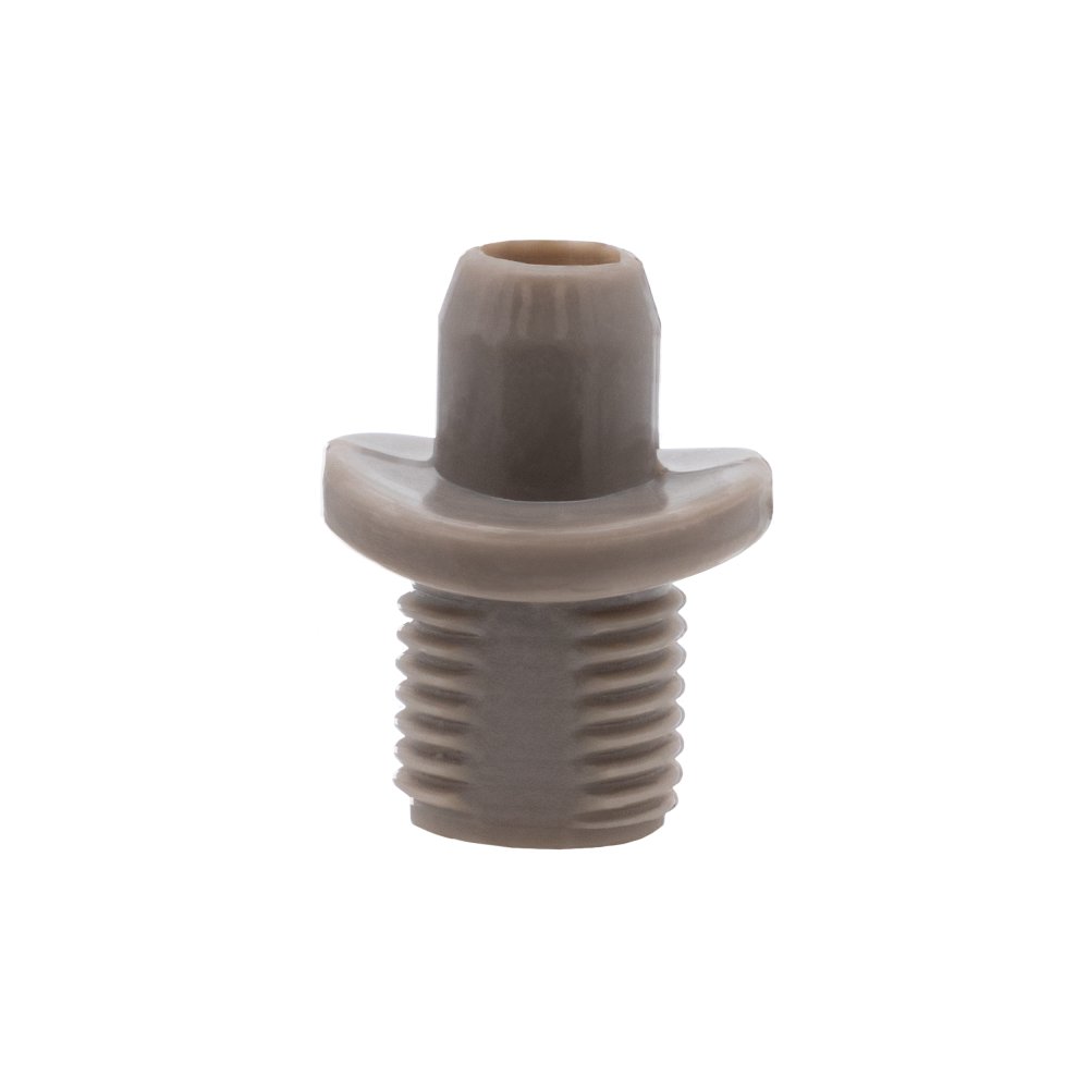 Automatic Chlorinator Replacement Parts