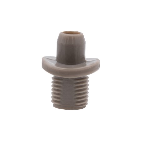 Automatic Chlorinator Replacement Parts