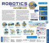 Robotics Smart Machines Super Sphere