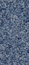 GLI Pool Products Inground Pool Liner: Slate