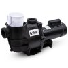 Rx Clear&reg; Mighty Niagara Pump  for Inground Pools (Various HP)