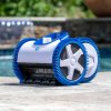 Hayward® AquaNaut Suction Pool Cleaner