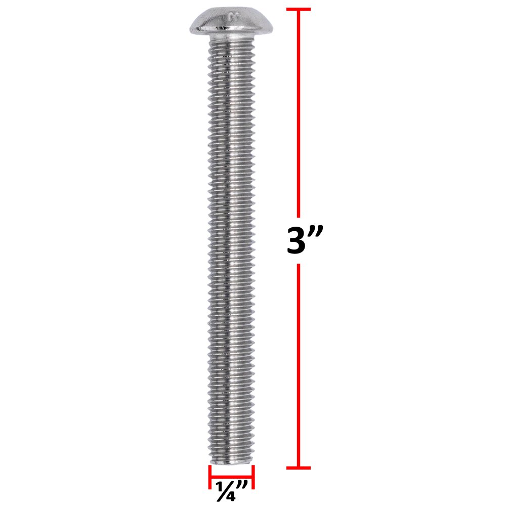 Aqua Select® Inground Ladder Replacement Steps<BR>(Various Packs)