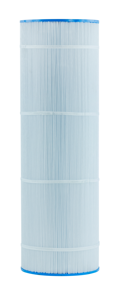 Rx Clear® Replacement Cartridge Filter PRC150