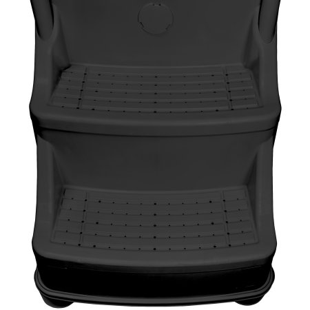 Drop-In Step for Above Ground Pool