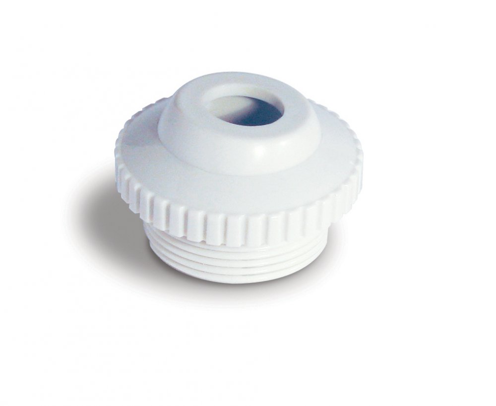 Directional Eye Inlet - 1½" Threading