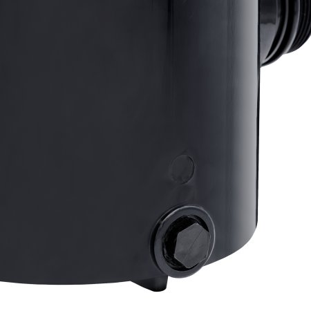 Rx Clear®  Replacement Parts for Niagara Pumps (Various Options)