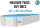 SmartLine&reg; 15' x 30' Oval Manor Beaded Liner - For Esther Williams/Johnny Weismueller Pools Only<Br>  - (Various Heights), 25 Gauge