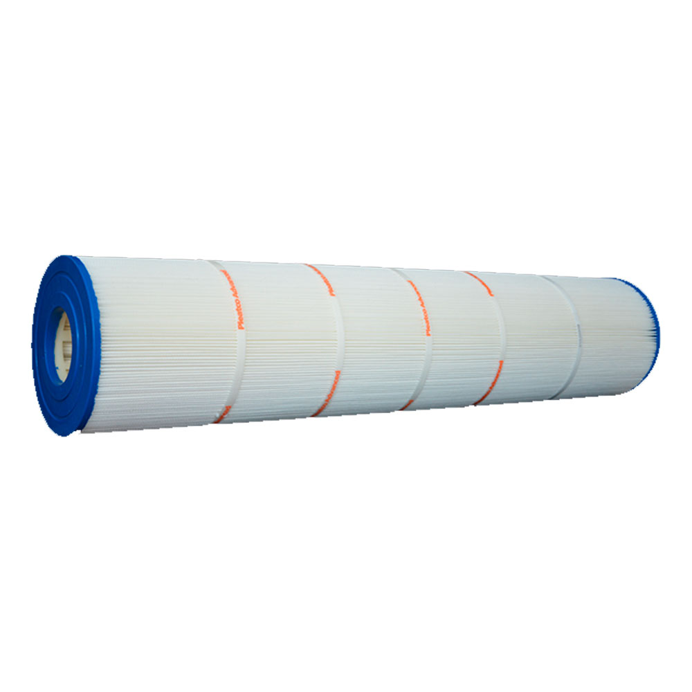 Pleatco Swimming Pool Filter Cartridge PA137