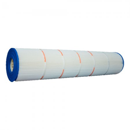 Pleatco Swimming Pool Filter Cartridge PA137