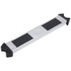 Aqua Select® Inground Ladder Replacement Steps<BR>(Various Packs)