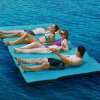 VOS Tahoe Oversized Water Mat