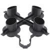 Rx Clear® Bottom Manifold for 425/525 Quad Filters