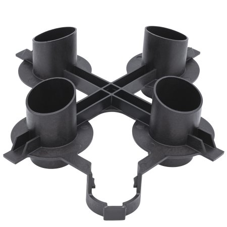 Rx Clear® Bottom Manifold for 425/525 Quad Filters