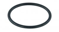 Replacement O-Ring For Use With Hayward® Ball Valve