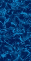 GLI Pool Products Inground Pool Liner: Cobalt Fusion