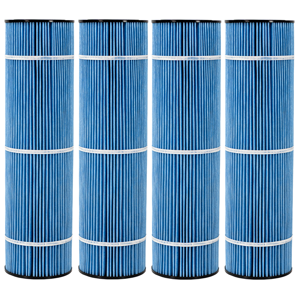 Rx Clear® Swimming Pool Filter Cartridges (Various Models)