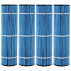 Rx Clear® Swimming Pool Filter Cartridges (Various Models)