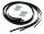 Fafco&reg; SunGrabber&trade; Mounting Kit