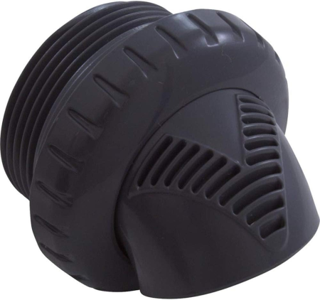 Venturi Return Fitting Threaded 1.5" Inlet