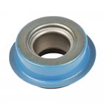 Rx Clear® Seal Spring for the Little Niagara Pump