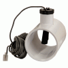 Rx Clear® HydroSalt® Replacement Flow Switch