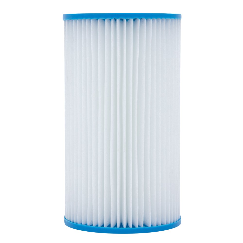 Aqua Select® Swimming Pool and Spa Filter Cartridge PMS8