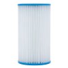 Aqua Select® Swimming Pool and Spa Filter Cartridge PMS8
