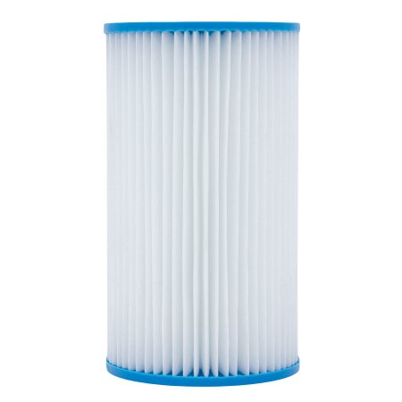 Aqua Select® Swimming Pool and Spa Filter Cartridge PMS8