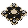 Gear Spinner (9)