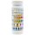 Rx Clear&reg; 7-in-1 Pool Test Strips - 50 Count