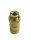 Buffalo Blizzard® Brass Anchor for Inground Pool Safety Covers