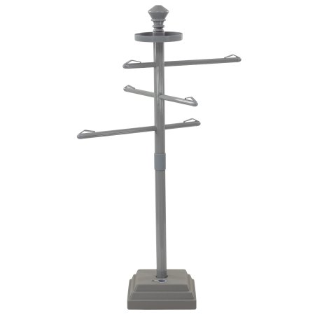 Swimline® HydroTools™ Poolside Valet Butler Towel Rack