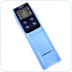 Solaxx® Safedip Digital Water Chermistry Reader