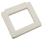 Swimline® Skimmer Standard Decorative Face Plate