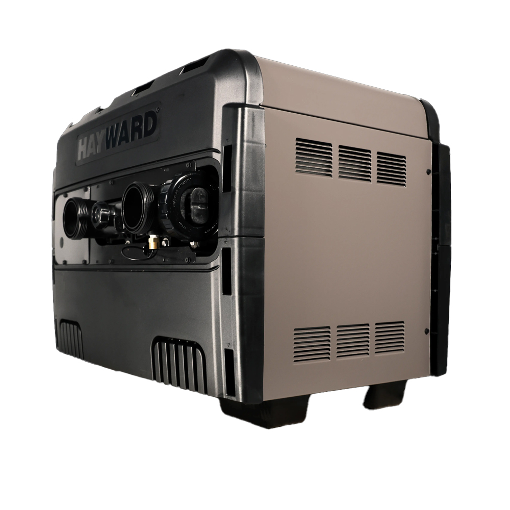 Hayward® Universal H-Series Propane Heater (Various BTUs)