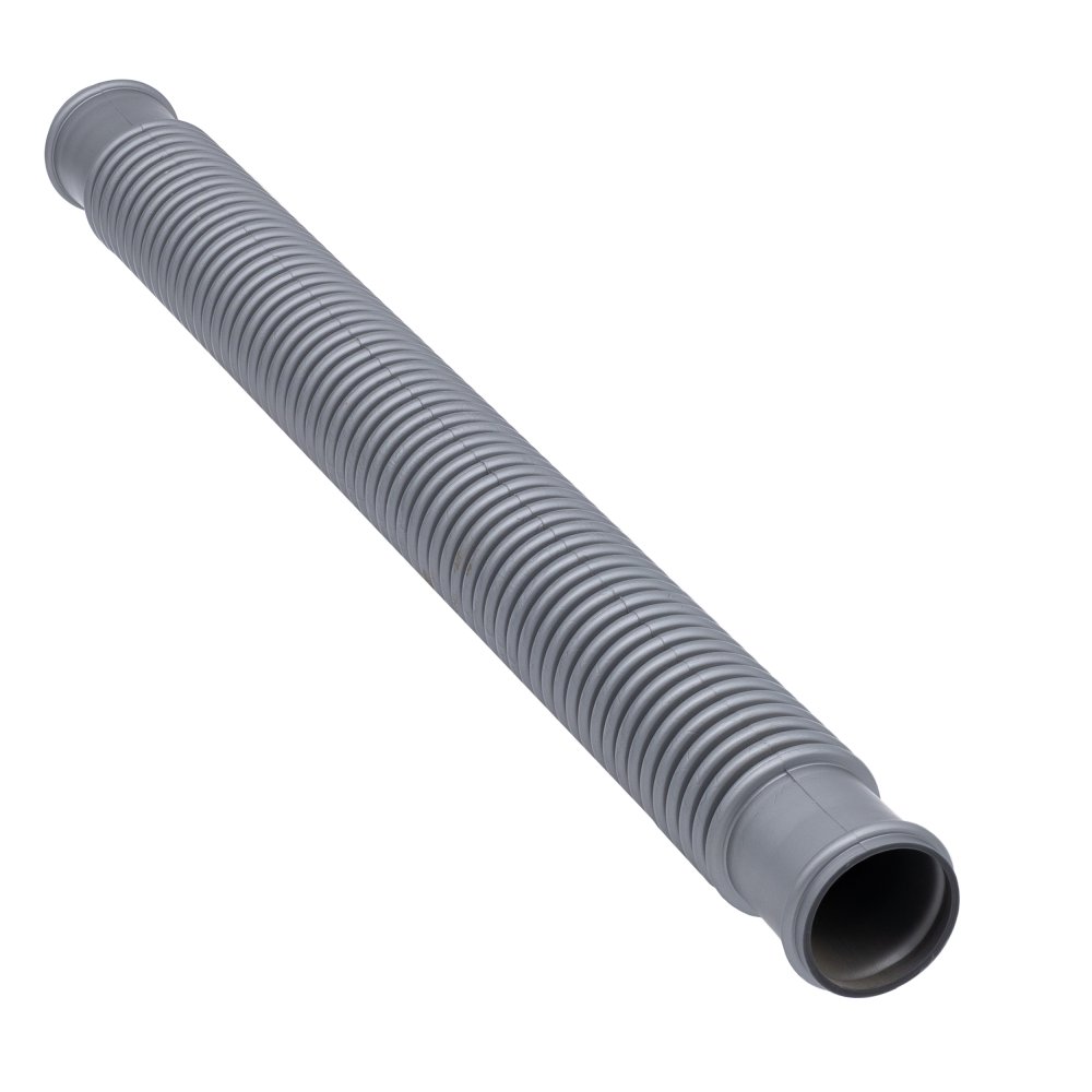 Aqua Select® Pool Filter Hoses (Various Lengths and Widths)