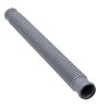 Aqua Select® Pool Filter Hoses (Various Lengths and Widths)