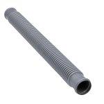 Aqua Select&reg; 1 ¼