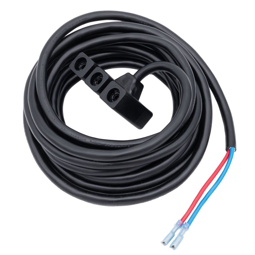 Jandy® PLC1400 AquaPure® Salt Cell Kit for 40,000 Gallons (Choose Option)