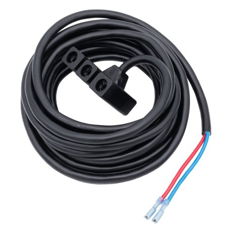 Jandy® PLC1400 AquaPure® Salt Cell Kit for 40,000 Gallons (Choose Option)