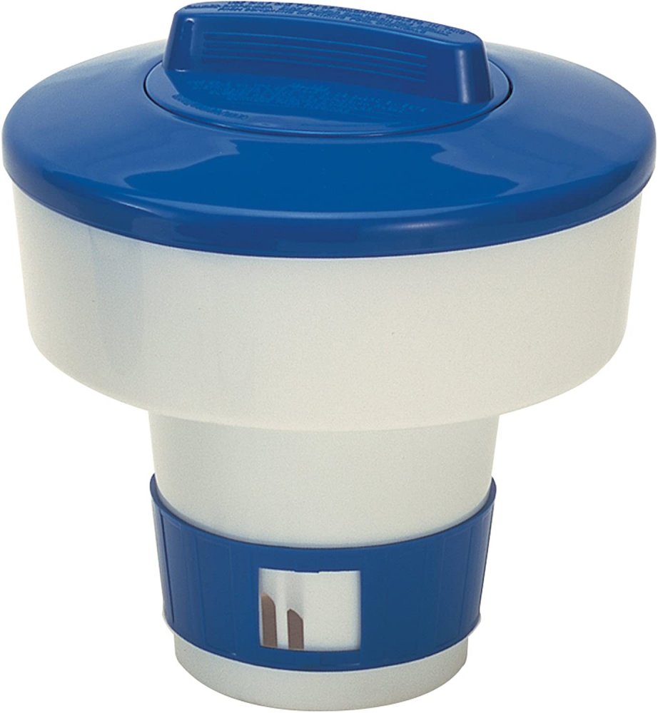 Medium Chlorine Dispenser