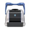 Hayward Tigershark Robotic Cleaner with 55' Cord