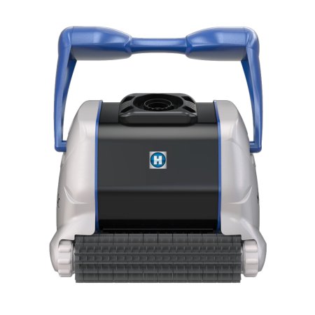 Hayward Tigershark Robotic Cleaner with 55' Cord