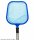 Aqua Select&reg; Standard Leaf Skimmer